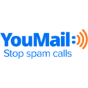 Youmail